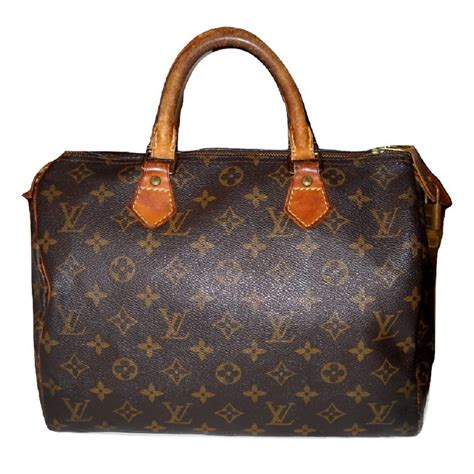 sac louis vuitton vintage prix|prix sac Louis Vuitton original.